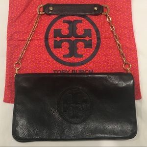 Tory Burch Reva Shoulder Bag